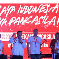 menpora-imam-nahrawi-minta-kpk-buktikan-kepemilikan-aliran-dana-rp-26-miliar