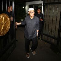 jokowi-segera-cari-pengganti-imam-nahrawi