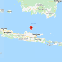 bmkg-gempa-guncang-tuban-berkekuatan-m-56