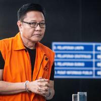 terkait-suap-impor-bawang-putih-3-pejabat-kementan-dipanggil-kpk