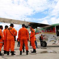 twin-otter-hilang-kontak-di-papua-belum-ditemukan
