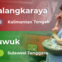 kualitas-udara-terbaik-dan-terburuk-di-indonesia-kamis-19-09-2019