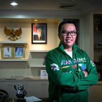 imam-nahrawi-terserap-pusaran-suap-koni-kemepora