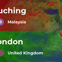 kota-dengan-kualitas-udara-terbaik-dan-terburuk-di-dunia-kamis-19-09-2019