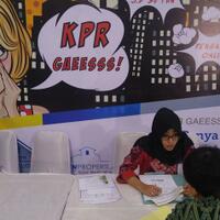 dp-kredit-rumah-dan-kendaraan-diturunkan-5-10-persen