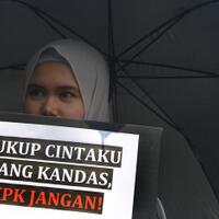 revisi-uu-kpk-merugikan-keuangan-negara