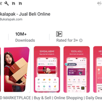 aplikasi-bukapalak-raib-lalu-nongol-lagi