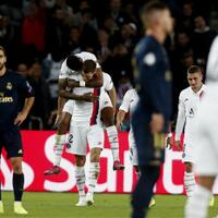 saat-real-madrid-dipecundangi-psg-0-3