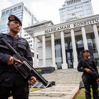 mk-siap-uji-materi-uu-kpk-menkumham-cuek-saja