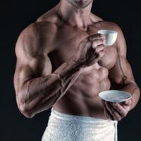 minum-kopi-perkasa-14-pria-malah-celaka