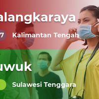 kualitas-udara-10-spot-terbaik-dan-terburuk-kamis-19-09-2019