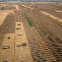 dua-bulan-lebih-3015-persen-wilayah-indonesia-tanpa-hujan