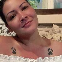 curhatan-melanie-subono-viral-di-medsosditolak-pelayat-habibie-saat-beri-nasi-kotak