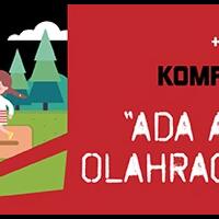 jangan-quotbunuhquot-badminton-yang-menjadi-senjata-indonesia