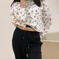 kaskus-jkt48---part-49