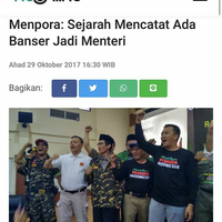 aplikasi-bukalapak-lenyap-dari-play-store