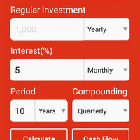 quot-trading-forex-quot-bareng-trader-unyil-yuk