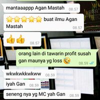 quot-trading-forex-quot-bareng-trader-unyil-yuk