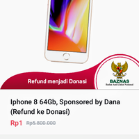 aplikasi-bukalapak-lenyap-dari-play-store