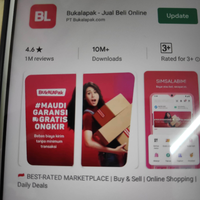 aplikasi-bukalapak-lenyap-dari-play-store