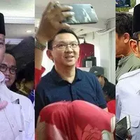 prabowo-ahok-dan-ridwan-kamil-tiga-besar-capres-2024-hasil-survei-instrat-di-jabar