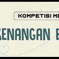 habibiemerajut-persatuan-bangsa-lewat-r80