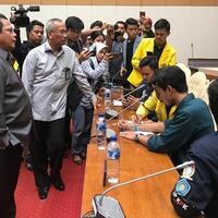 ini-hasil-kesepakatan-audiensi-mahasiswa-tolak-ruu-kuhp-dengan-sekjen-dpr
