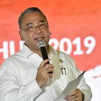 bpk-temukan-mark-up-biaya-perjalanan-dinas-ini-jawaban-kemendes