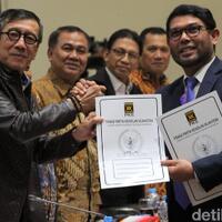 h-4-ini-pasal-pasal-kontroversial-ruu-kuhp-yang-segera-disahkan-dpr