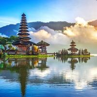 media-australia-sebut-rkuhp-soal-perzinahan-ancam-pariwisata-bali