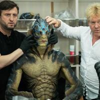 banding-kandas-ratna-sarumpaet-tetap-dibui-2-tahun-karena-sebar-hoax