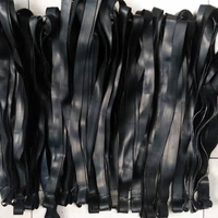 pemerintah-dan-dpr-permudah-remisi-koruptor-ini-kata-yasonna