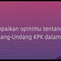 pengesahan-dan--blunder--ruu-kpk