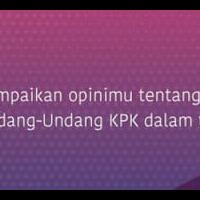 kpk-oh-kpk-ini-opini-saya