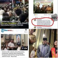 anggap-tak-sesuai-syariat-fui-kecam-2-adegan-film-the-santri