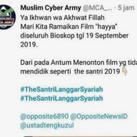 film--hayya--buat-ustaz-abdul-somad-menangis