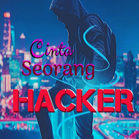 quotcinta-seorang-hackerquot-sebuah-novel-scifi-menarik-bergenre-teenlit