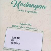 unik-aneh-dan-nyleneh-lihat-tulisan-nama-di-undangan-ini-ada-yang-ekstrem-dan-porno
