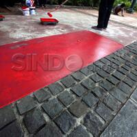 penataan-trotoar-cikini-berbasis-budaya-sepanjang-jalur-tim-dibuat-mural