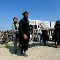 serangan-drone-as-tewaskan-30-pekerja-perkebunan-afghanistan