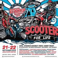 indonesian-scooter-festival-2019-akan-digelar-pada-21-22-september