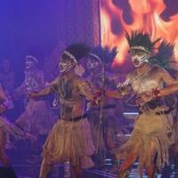 juri-festival-dan-lomba-seni-siswa-nasional-puji-penampilan-penari-papua