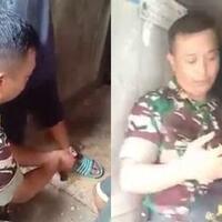 viral-video-penyelamatan-bocah-yang-dirantai-orangtuanya-alasannya-bikin-geram