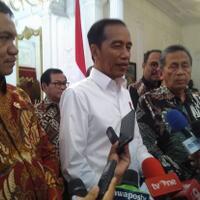 jokowi-segera-cari-pengganti-imam-nahrawi-sebagai-menpora