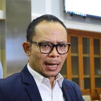 hanif-dhakiri-ditunjuk-jokowi-jadi-plt-menpora