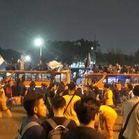 10-pasal-ngawur-di-ruu-kuhp-yang-dikritik-netizen