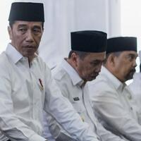 banyak-diprotes-publik-presiden-jokowi-minta-dpr-tunda-rkuhp