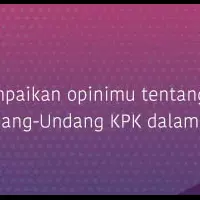 hot-quotadanya-pro-dan-kontra-di-revisi-uu-kpkquot