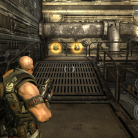 shadowgun-deadzone-seri-offline-dari-game-shadowgun-yang-patut-di-coba