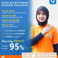 hadirilah-walk-in-interview--lowongan-mitra-gomassage-powered-by-gojek